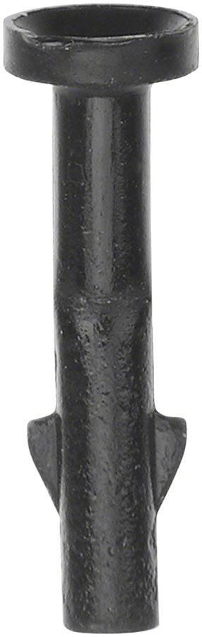 Shimano RD-M9000 Rear Derailleur Cover with Tongue-Goodwynn's