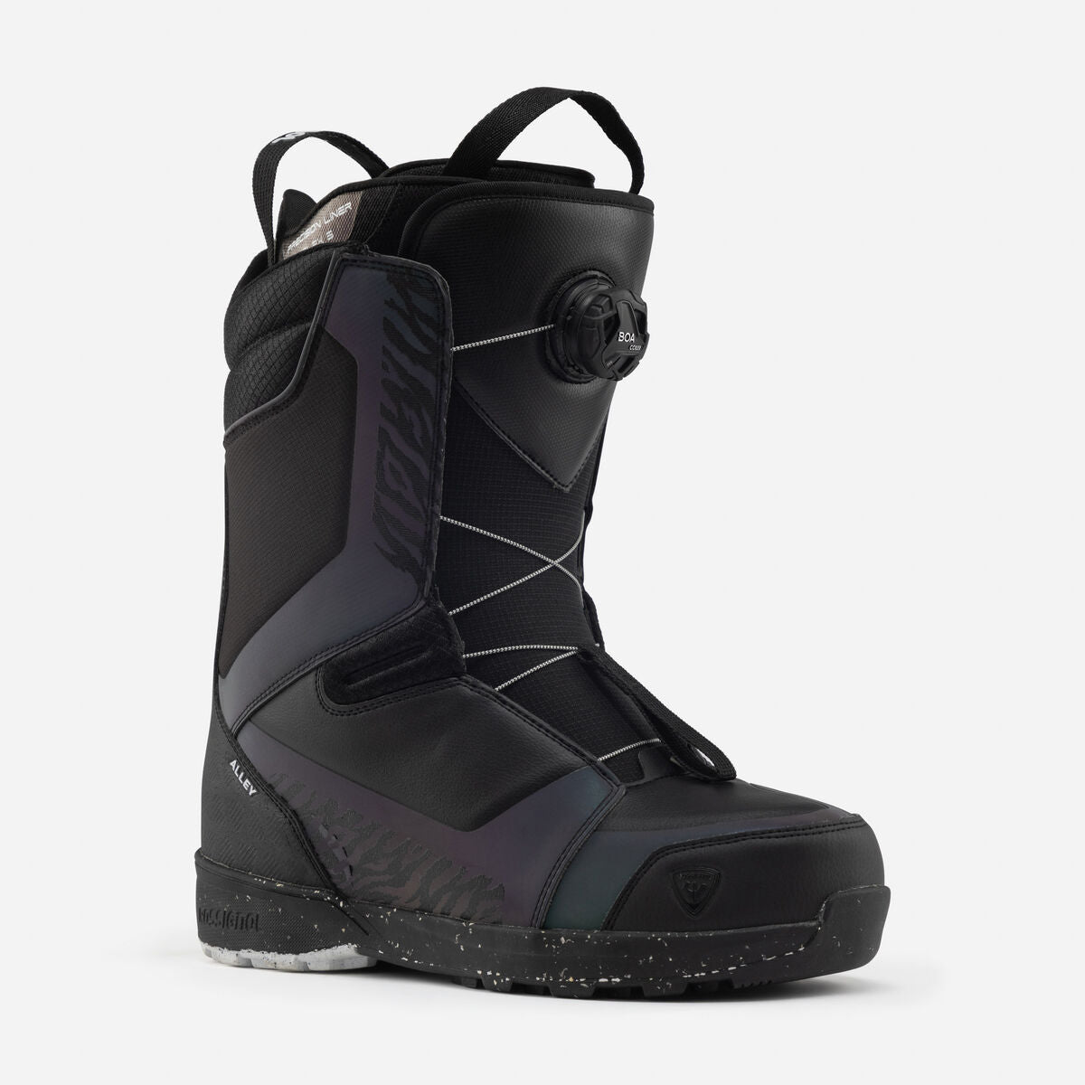 Rossignol - Alley H4-Goodwynn'sGoodwynn's