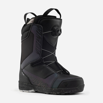 Rossignol - Alley H4