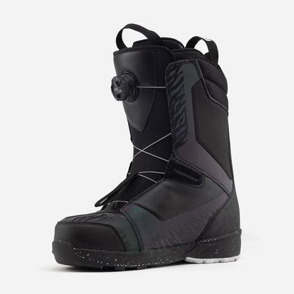 Rossignol - Alley H4