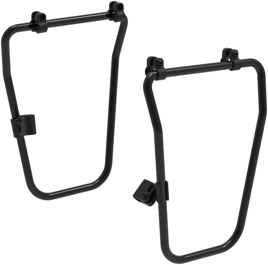 Topeak TetraRack Side Frame Set - 2 Pieces-Goodwynn'sGoodwynn's