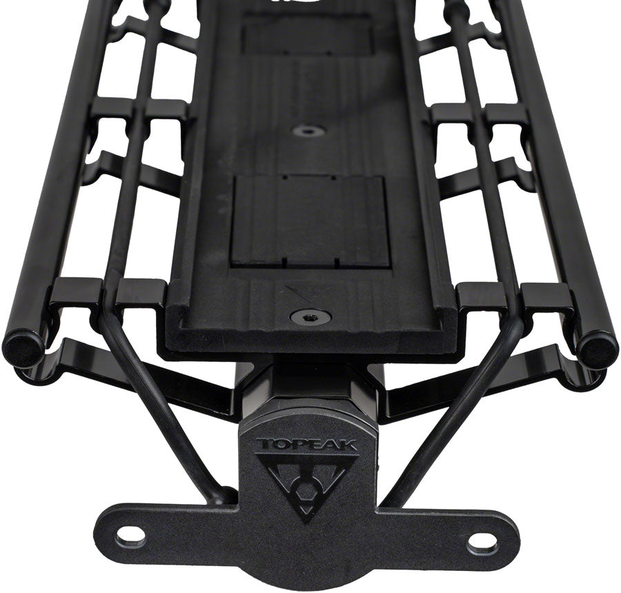 Topeak MTXS BeamRack II Seatpost Mount Rack - A-Type Small Frames-Goodwynn'sGoodwynn's