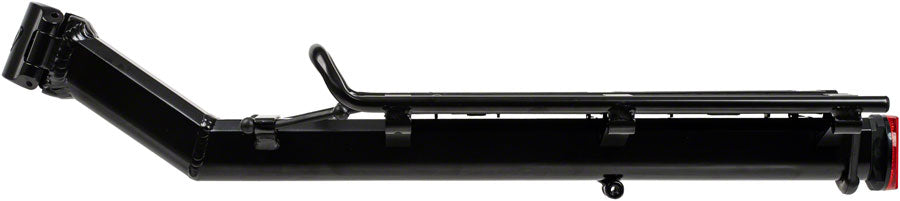 Topeak MTXS BeamRack II Seatpost Mount Rack - V-Type Large Frames-Goodwynn'sGoodwynn's