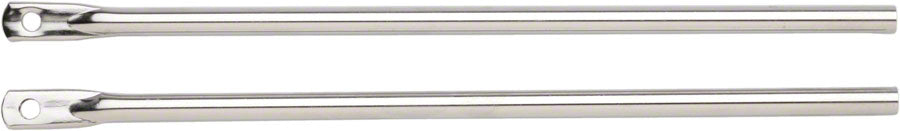 Surly Rack Upper Struts 300mm Long Pair-Goodwynn'sGoodwynn's
