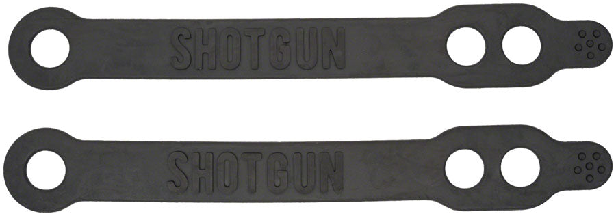 Kids Ride Shotgun Foot Peg Strap - Pair-Goodwynn'sGoodwynn's