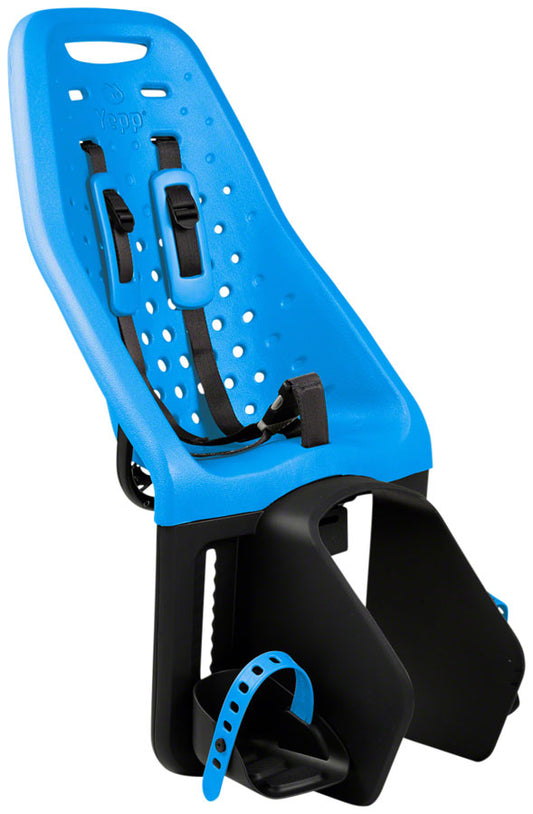 Thule Maxi EasyFit Child Seat - Blue