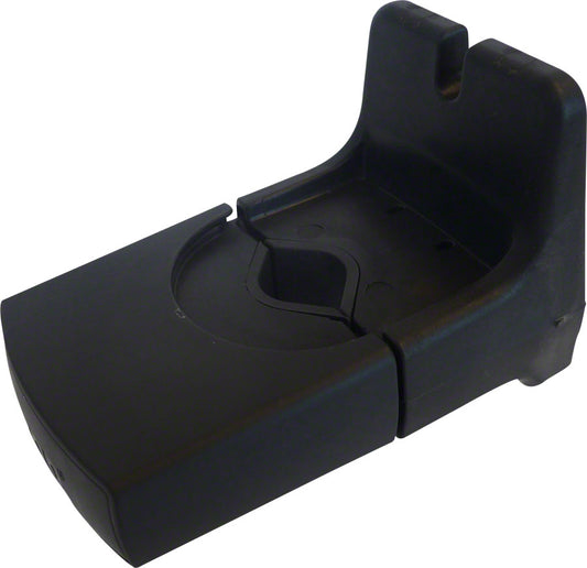 Thule Yepp Mini Child Seat SlimFit Adapter/Mount