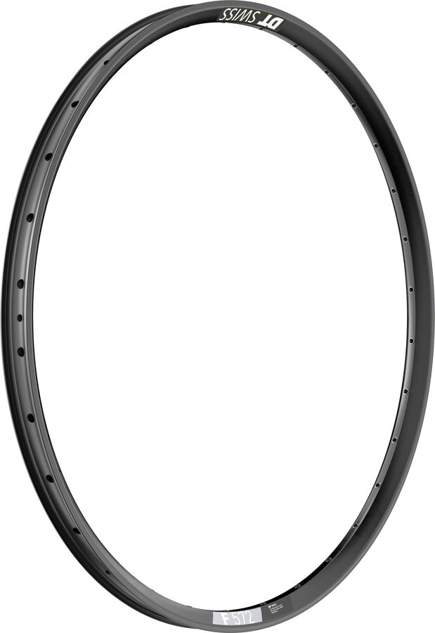 DT Swiss F 572 Rim - 29" Disc Black 32H-Goodwynn'sGoodwynn's