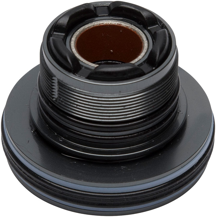 FOX Bearing Housing Assembly - 2026 FLOAT X2-Goodwynn&#39;sGoodwynn&#39;s