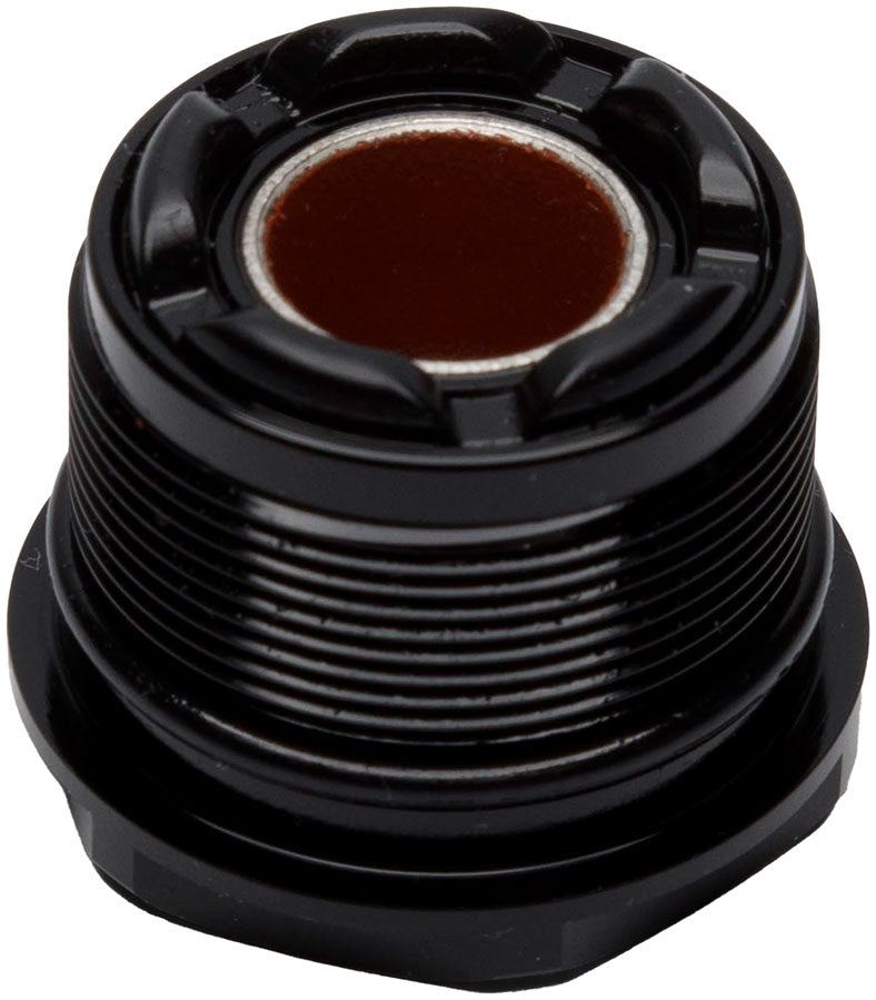 FOX Bearing Housing Assembly - 2026 FLOAT DHX2-Goodwynn&#39;sGoodwynn&#39;s