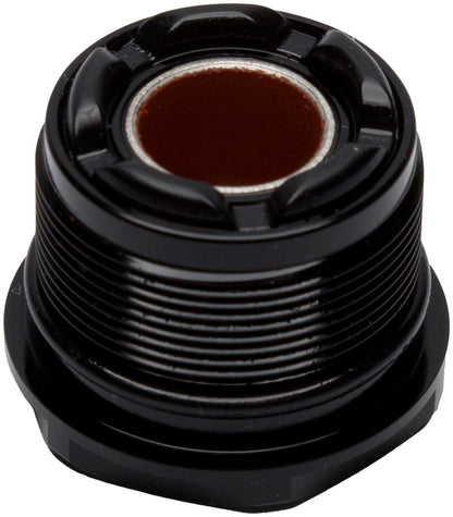 FOX Bearing Housing Assembly - 2026 FLOAT DHX2