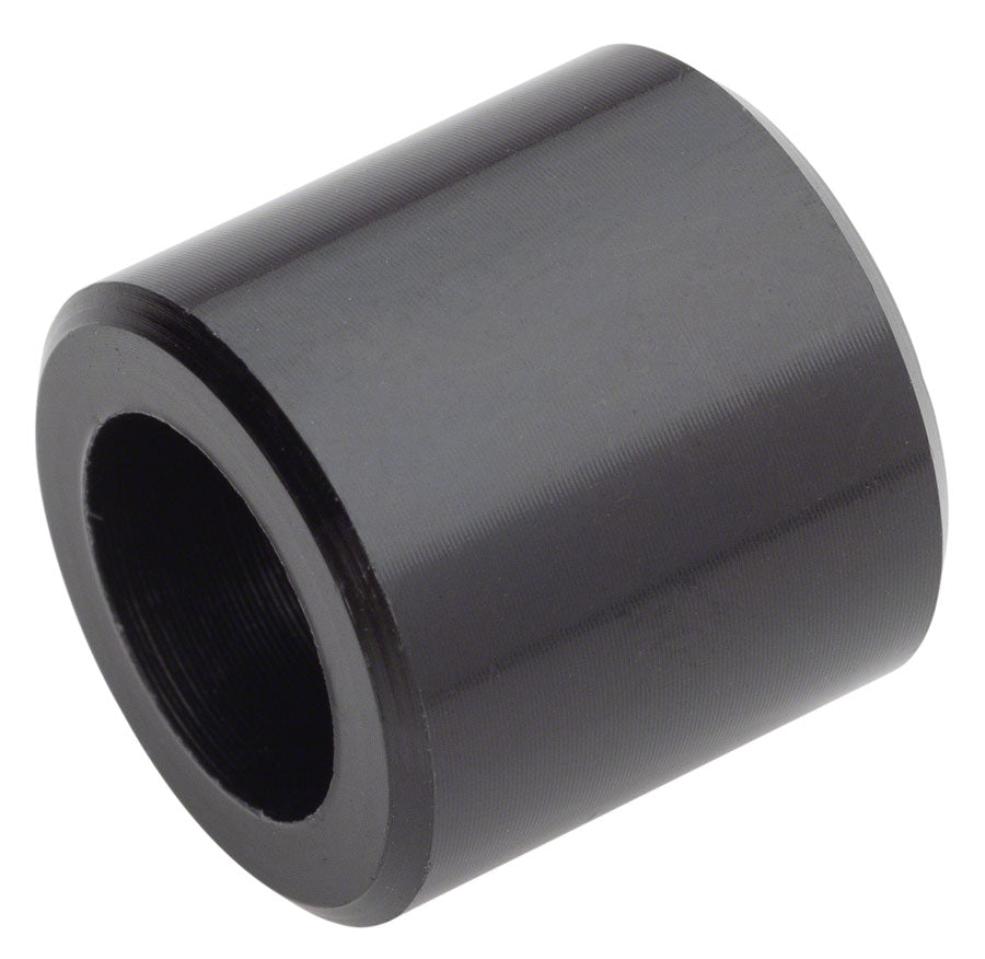 Salsa Shock Eyelet Reducer - 1215-Goodwynn'sGoodwynn's