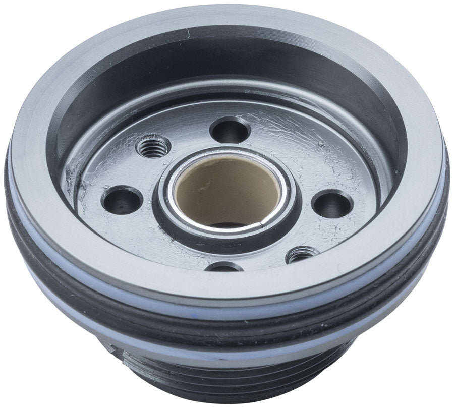 FOX Bearing Assembly - 2024 FLOAT X2 PTFE B/U (1.600 Bore .375 Shaft)-Goodwynn&#39;sGoodwynn&#39;s