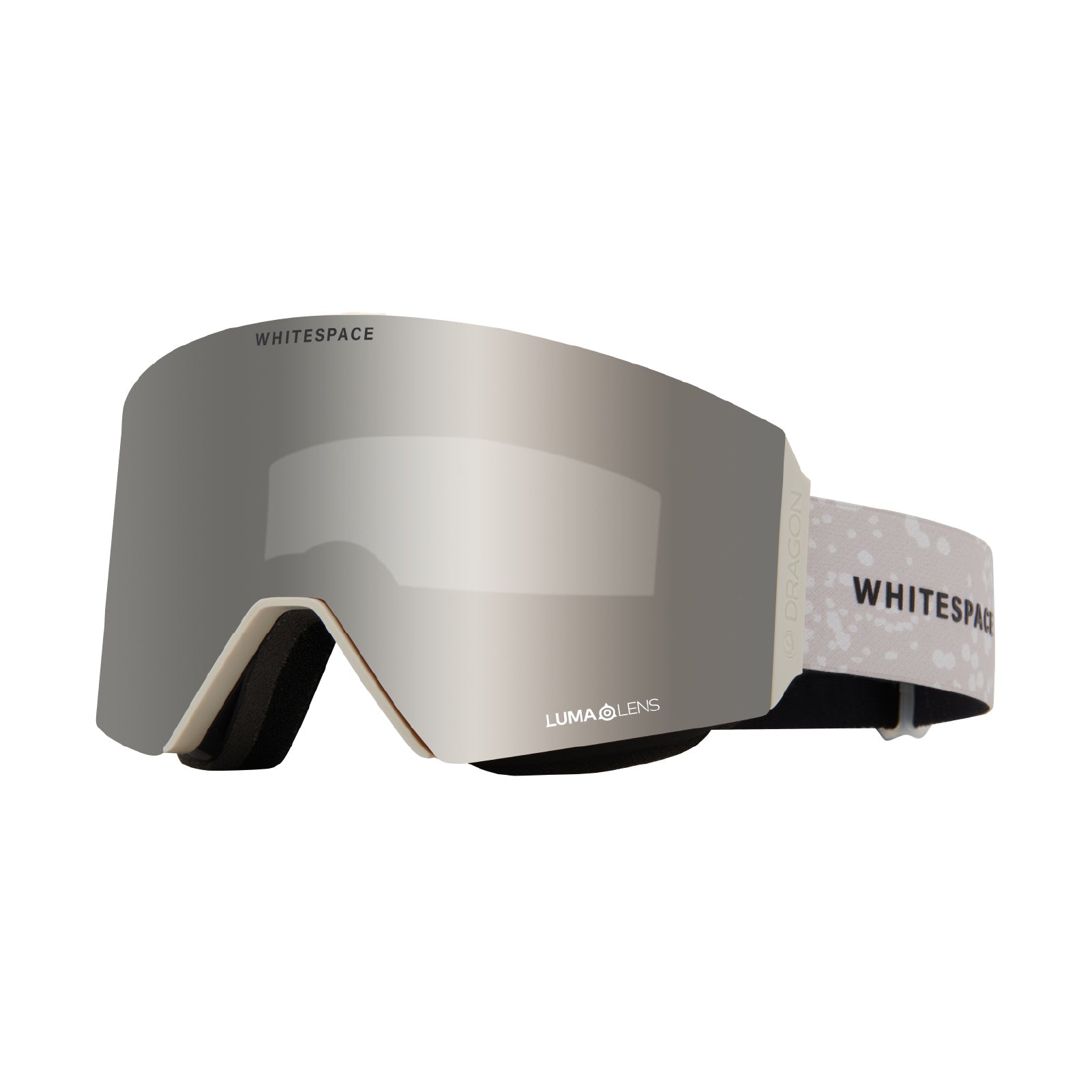 WHITESPACE RVX MAG OTG-Goodwynn'sGoodwynn's