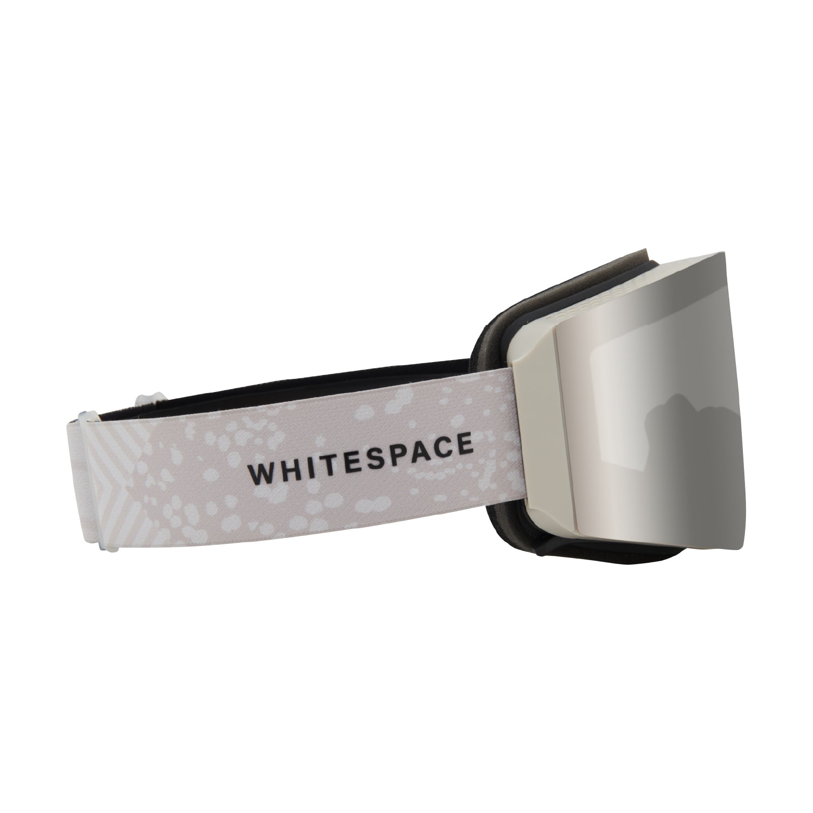 WHITESPACE RVX MAG OTG-Goodwynn'sGoodwynn's