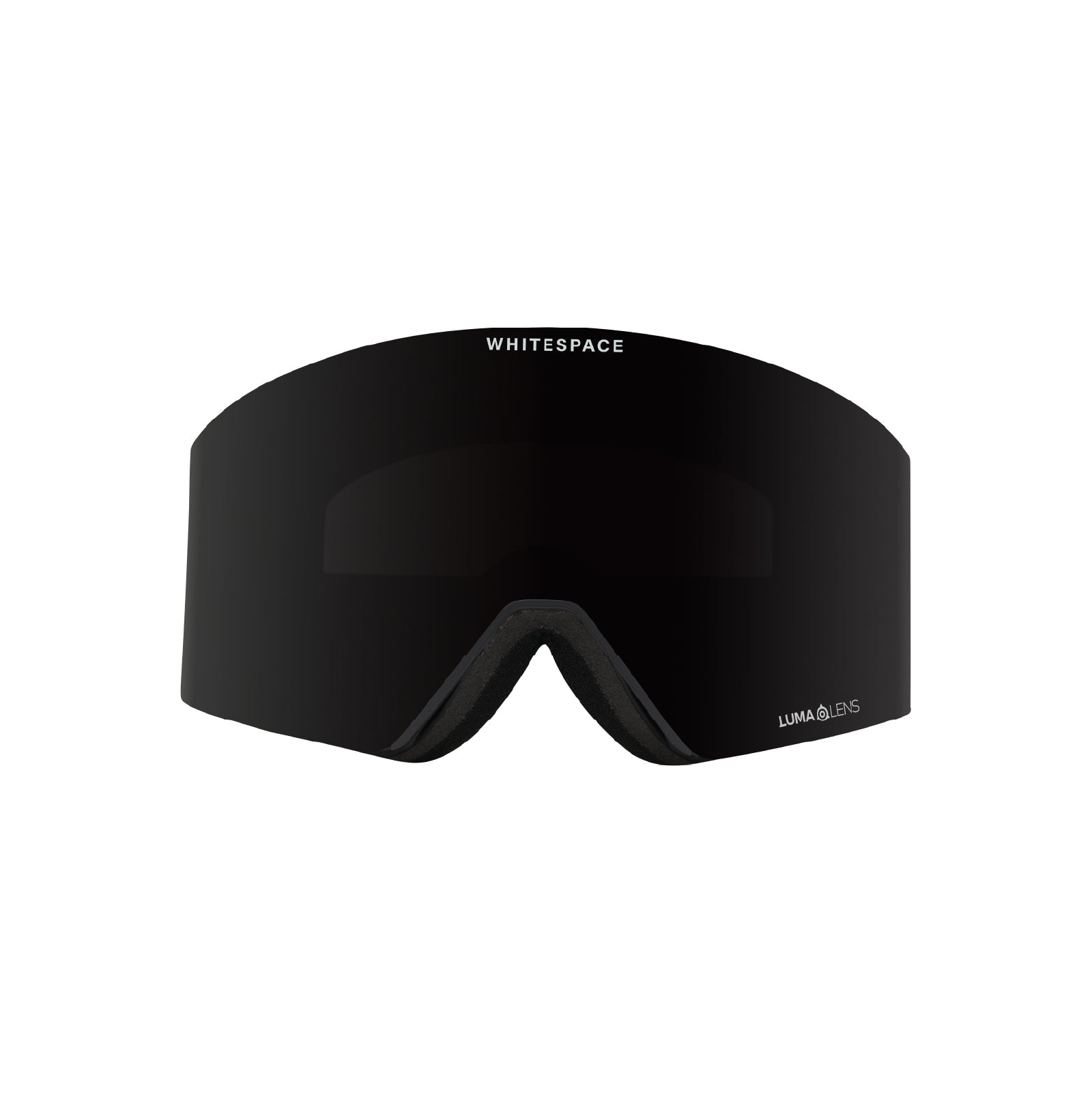 WHITESPACE RVX MAG OTG-Goodwynn'sGoodwynn's