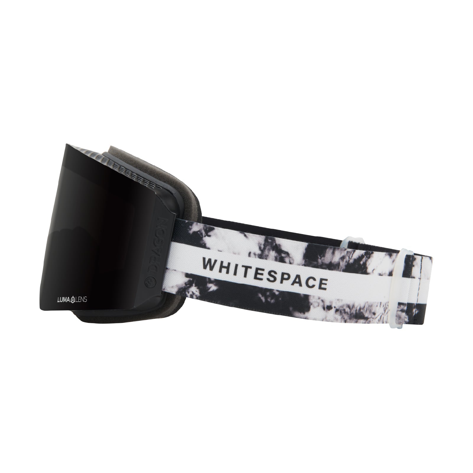 WHITESPACE RVX MAG OTG-Goodwynn'sGoodwynn's