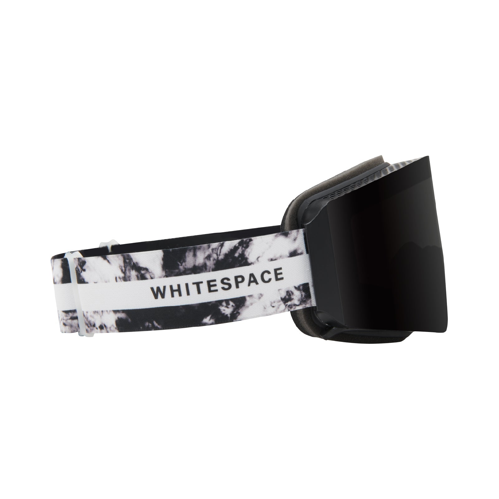 WHITESPACE RVX MAG OTG-Goodwynn'sGoodwynn's