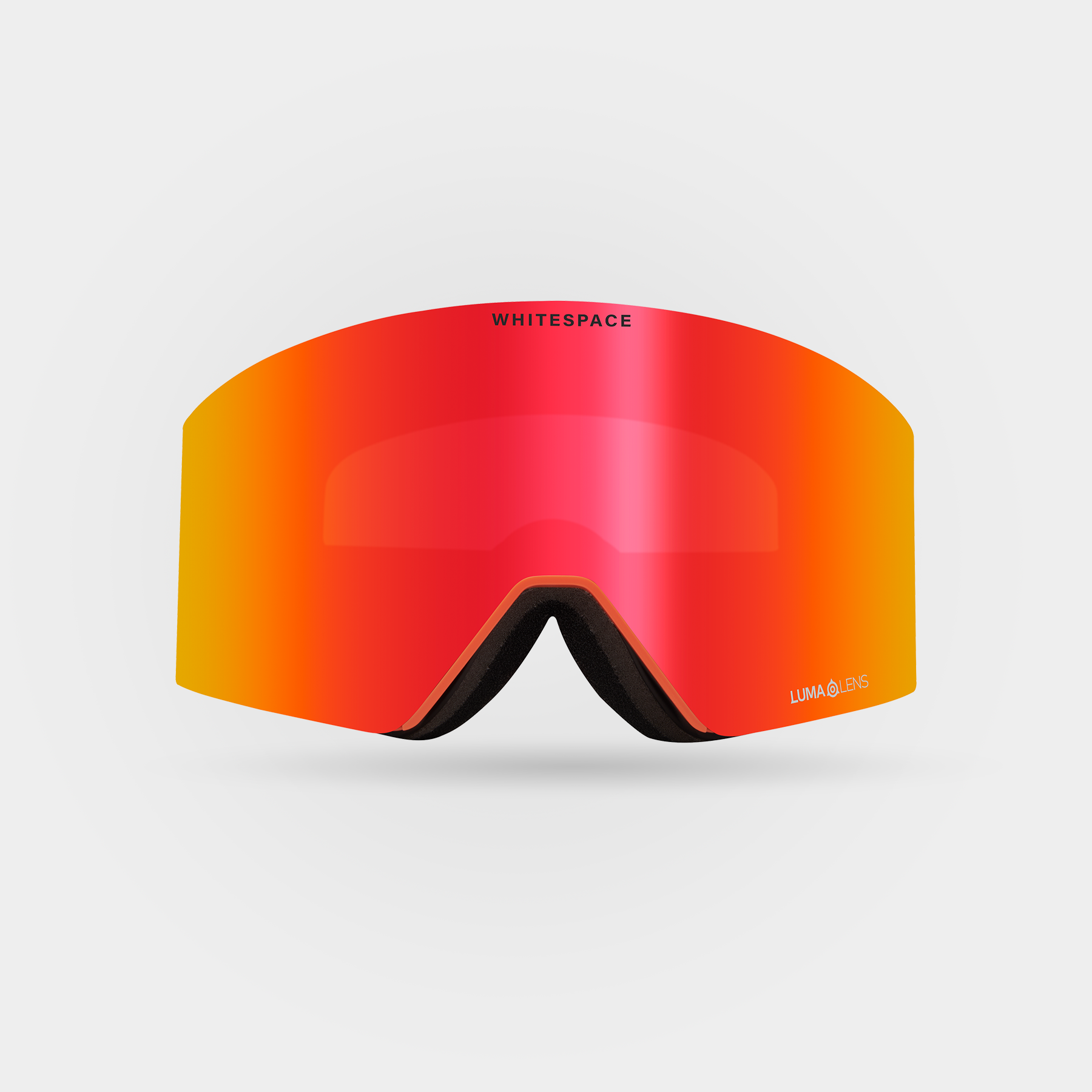 RVX MAG OTG - ORANGE PASSION-Goodwynn'sGoodwynn's