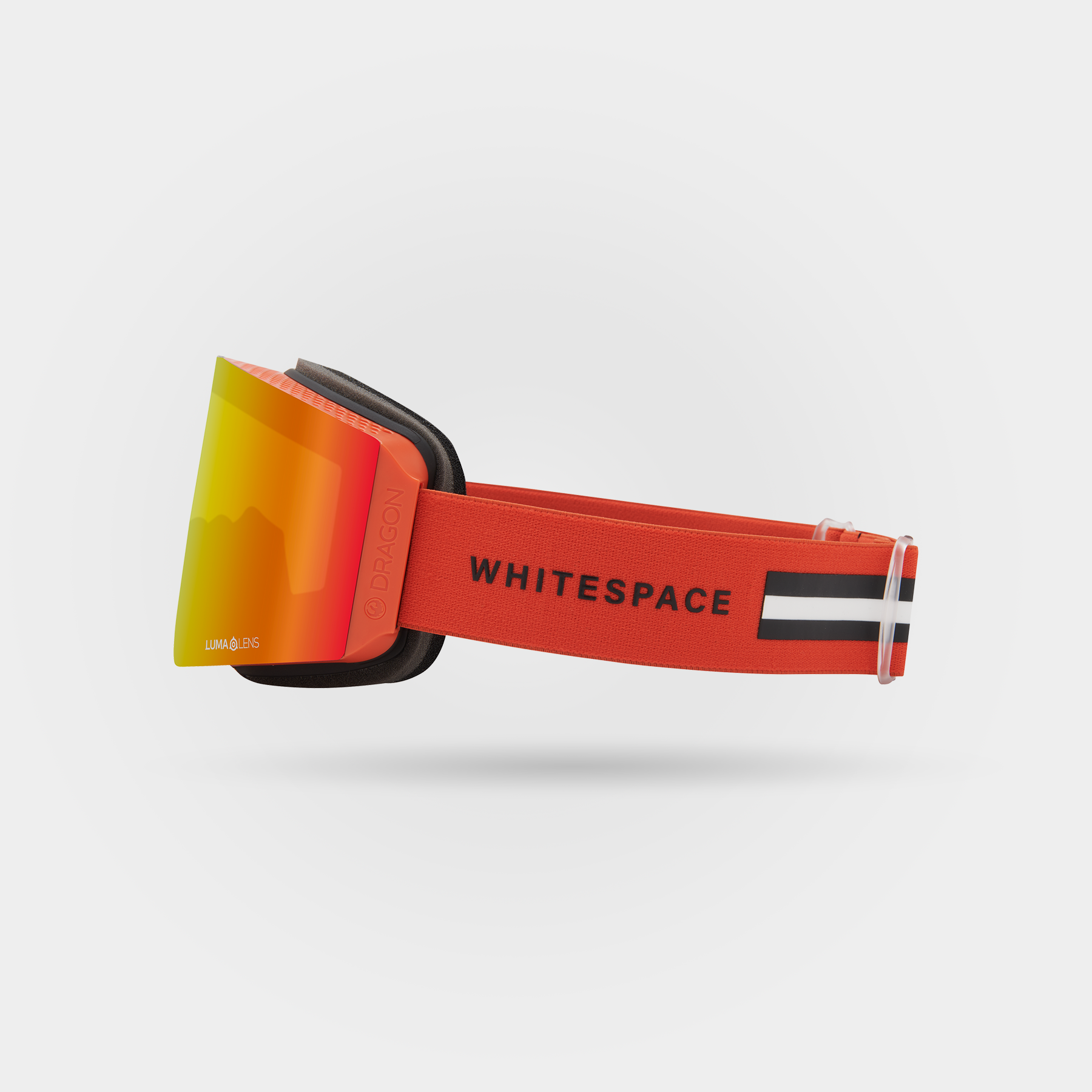 RVX MAG OTG - ORANGE PASSION-Goodwynn'sGoodwynn's