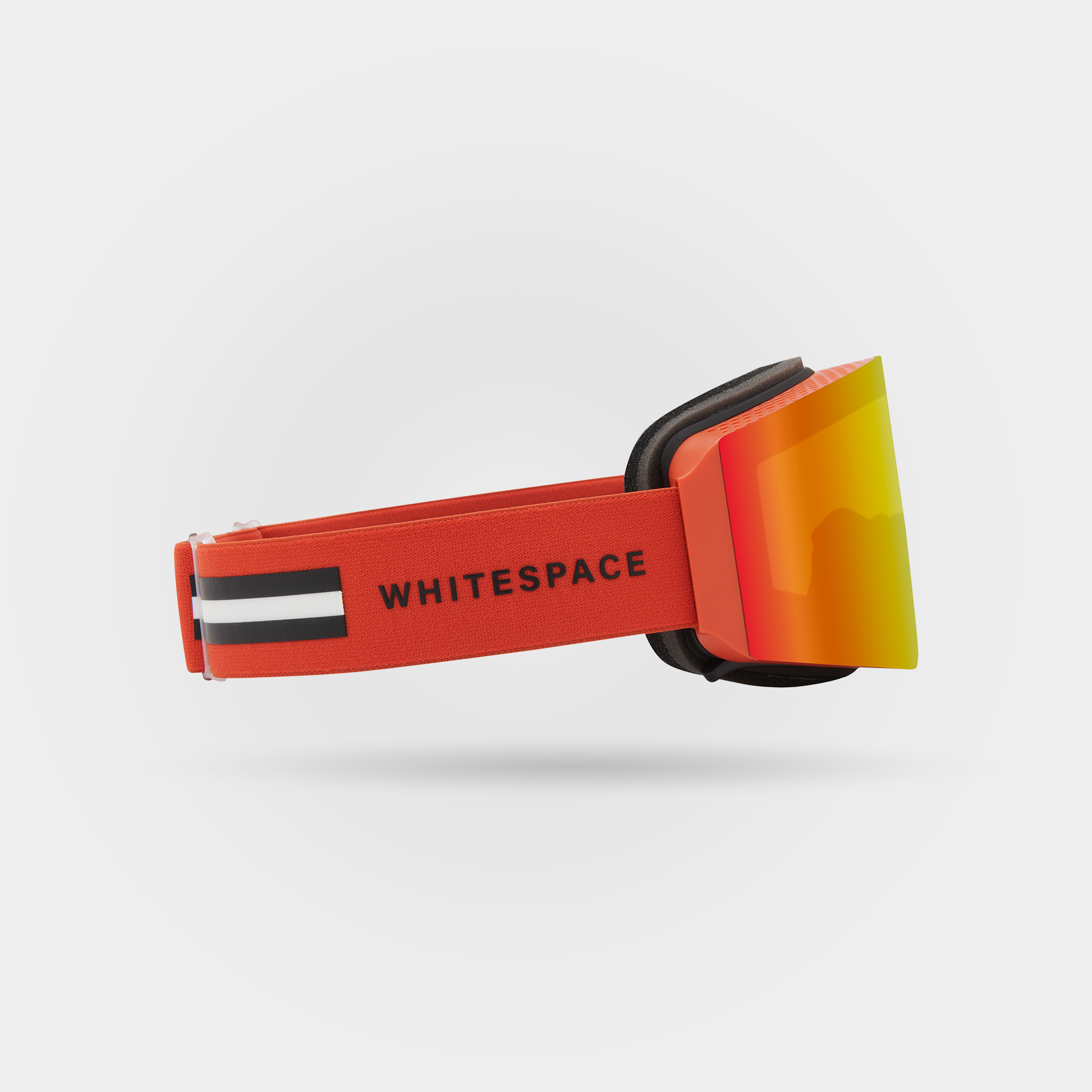 RVX MAG OTG - ORANGE PASSION-Goodwynn'sGoodwynn's