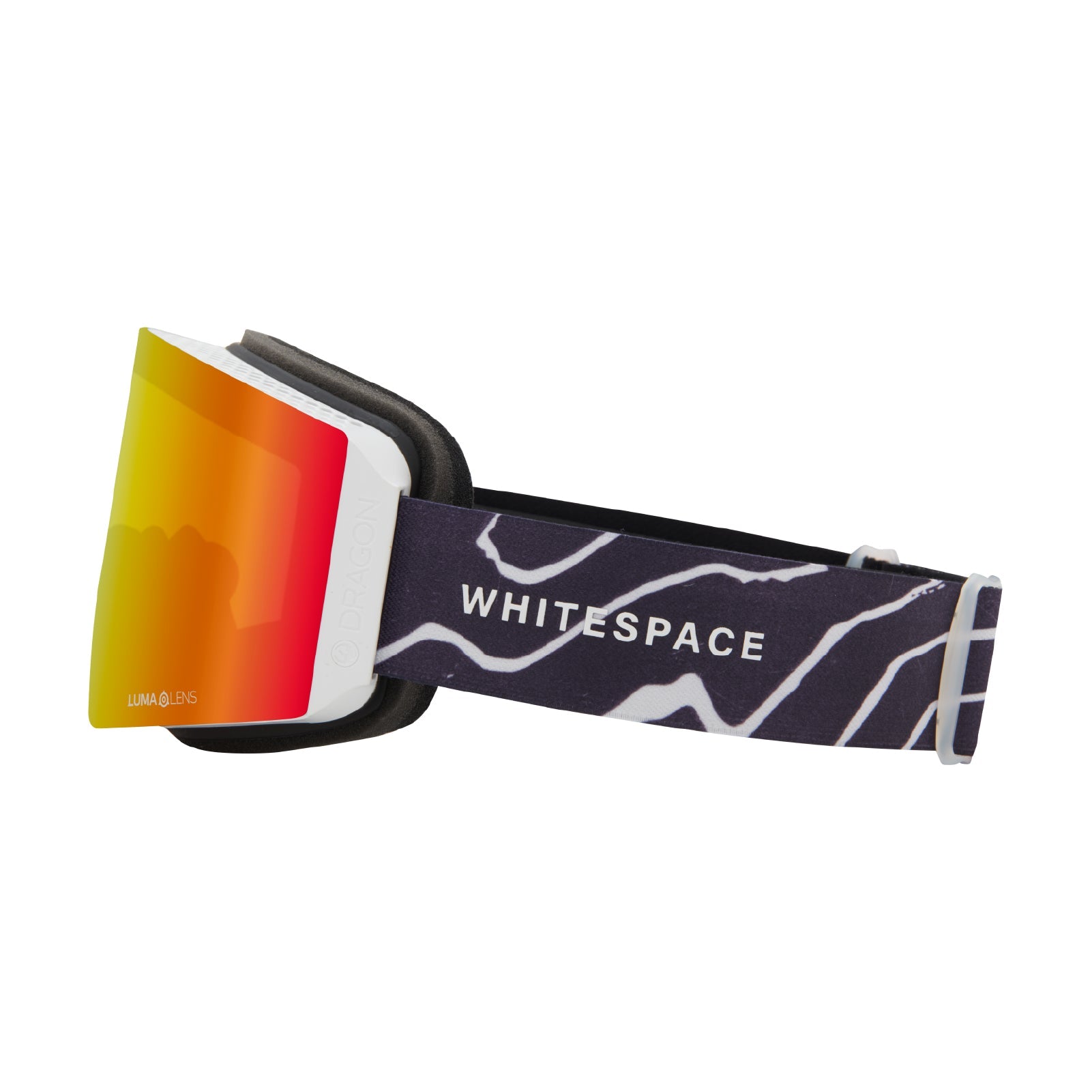 WHITESPACE RVX MAG OTG-Goodwynn'sGoodwynn's
