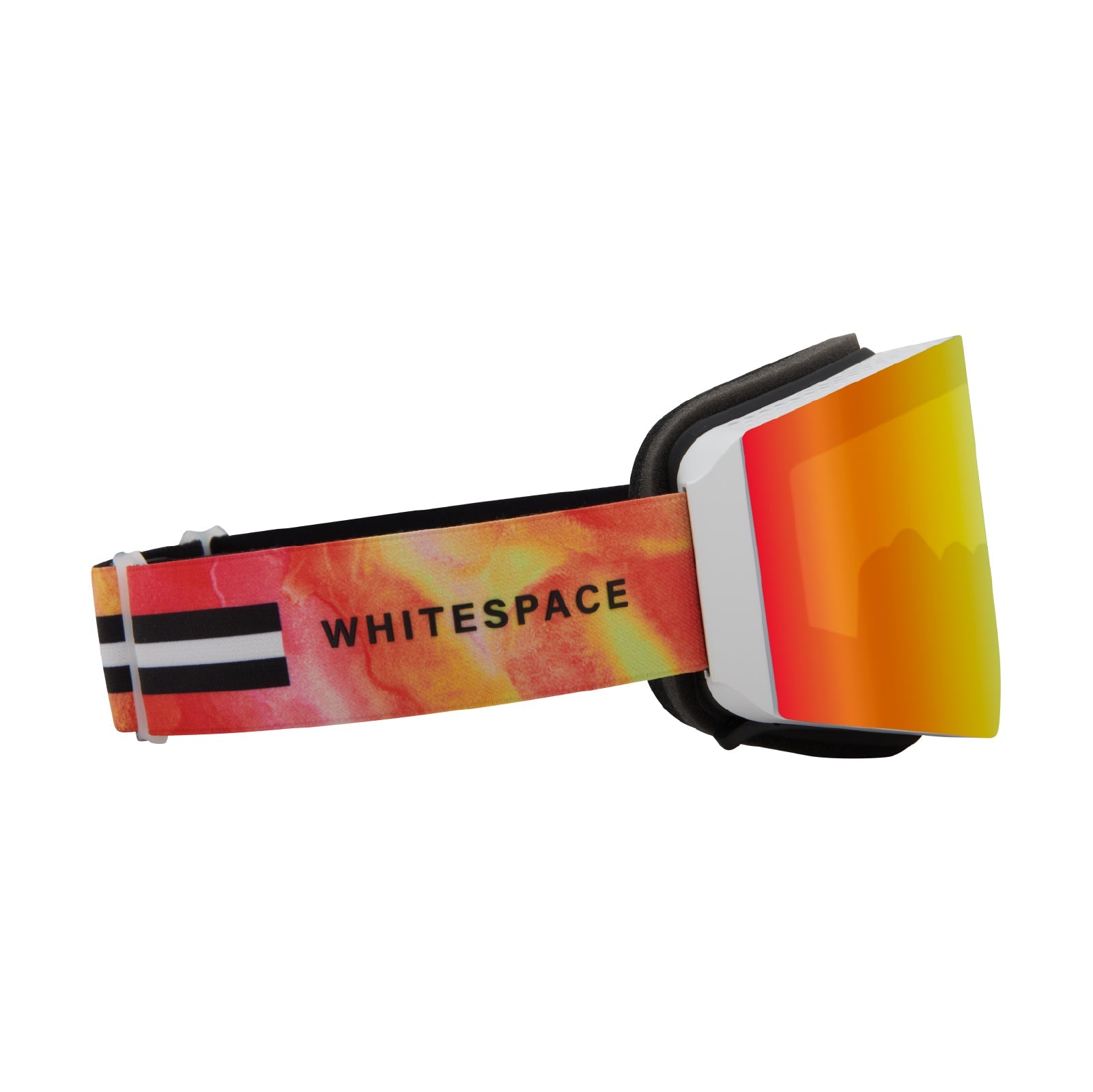 WHITESPACE RVX MAG OTG-Goodwynn'sGoodwynn's