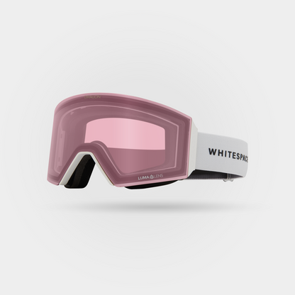 RVX MAG OTG - WHITE