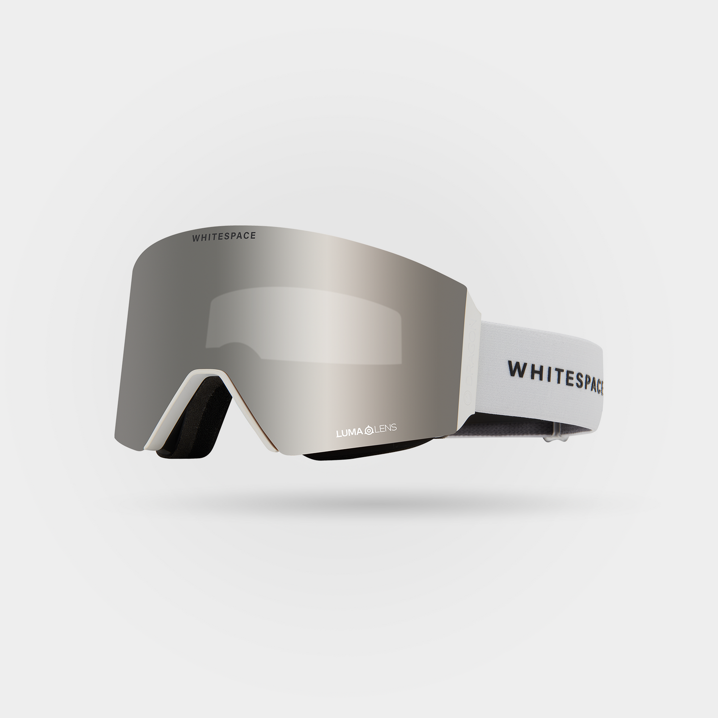 RVX MAG OTG - WHITE