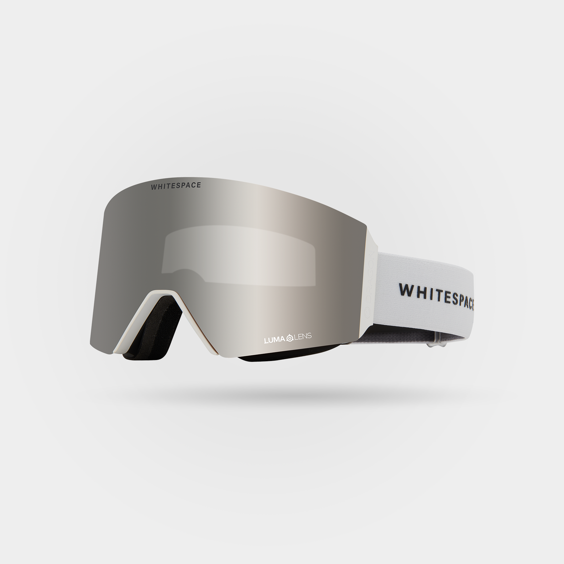RVX MAG OTG - WHITE-Goodwynn'sGoodwynn's