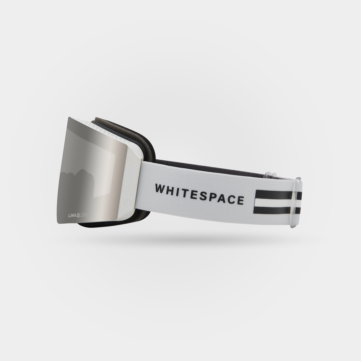 RVX MAG OTG - WHITE
