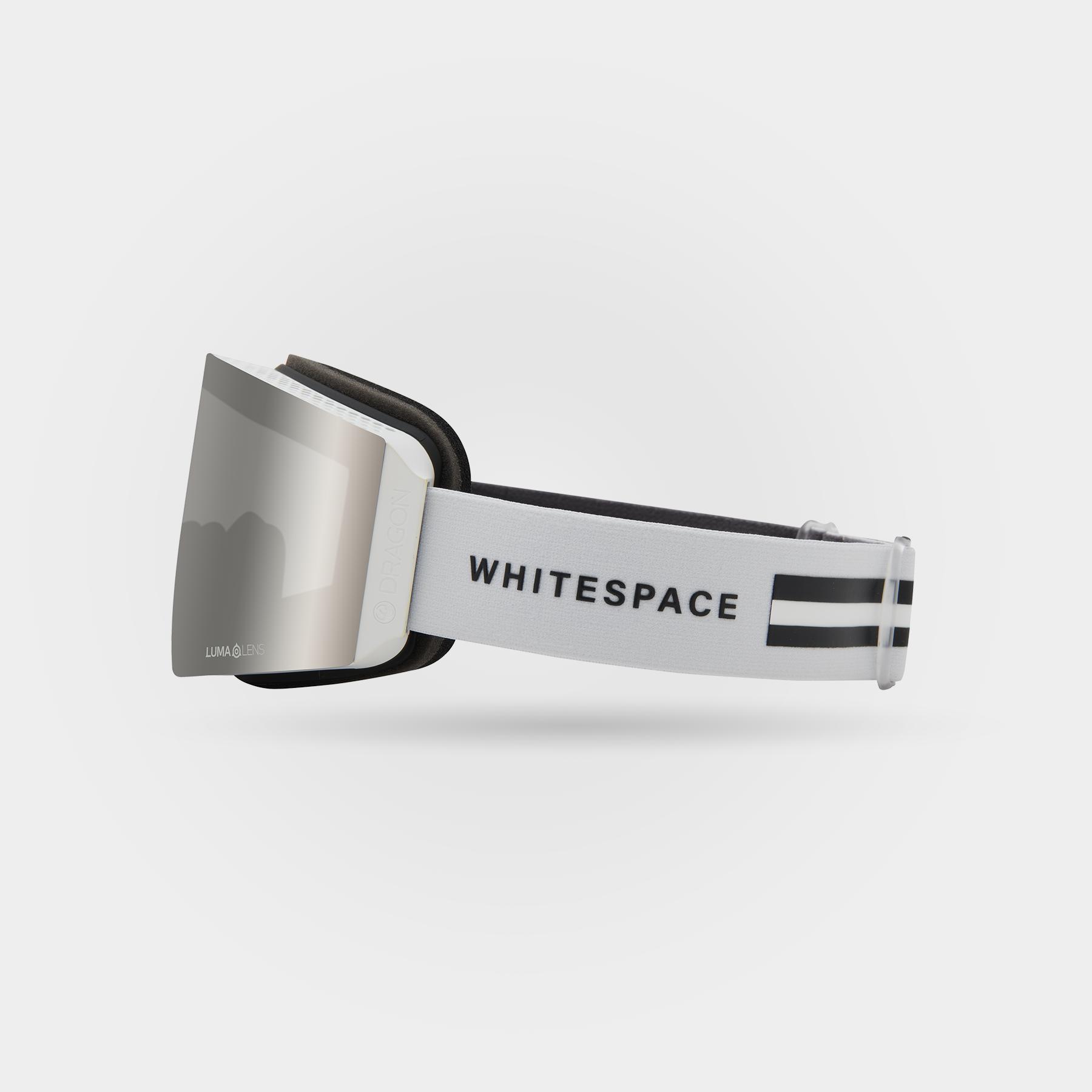 RVX MAG OTG - WHITE-Goodwynn'sGoodwynn's