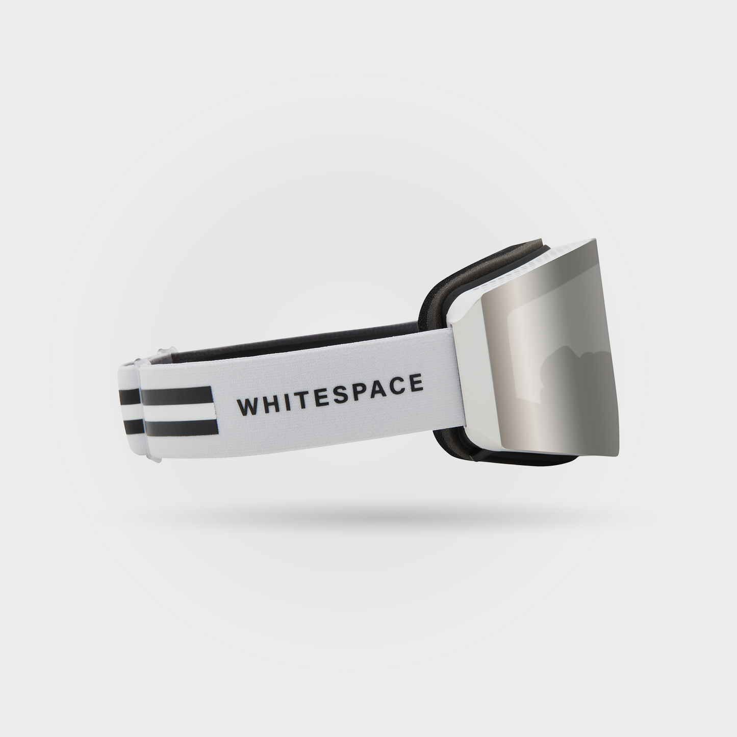 RVX MAG OTG - WHITE