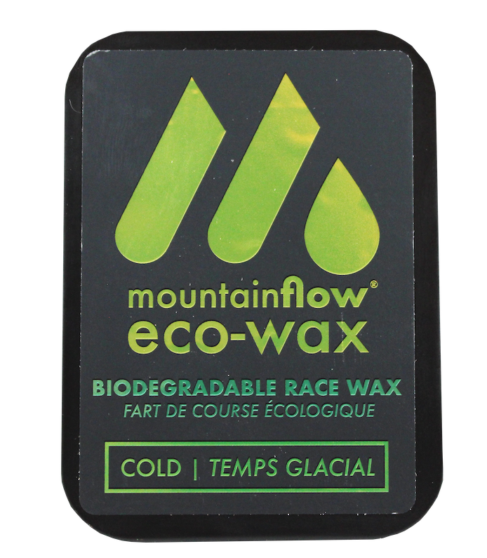 Race Wax-Goodwynn'sGoodwynn's