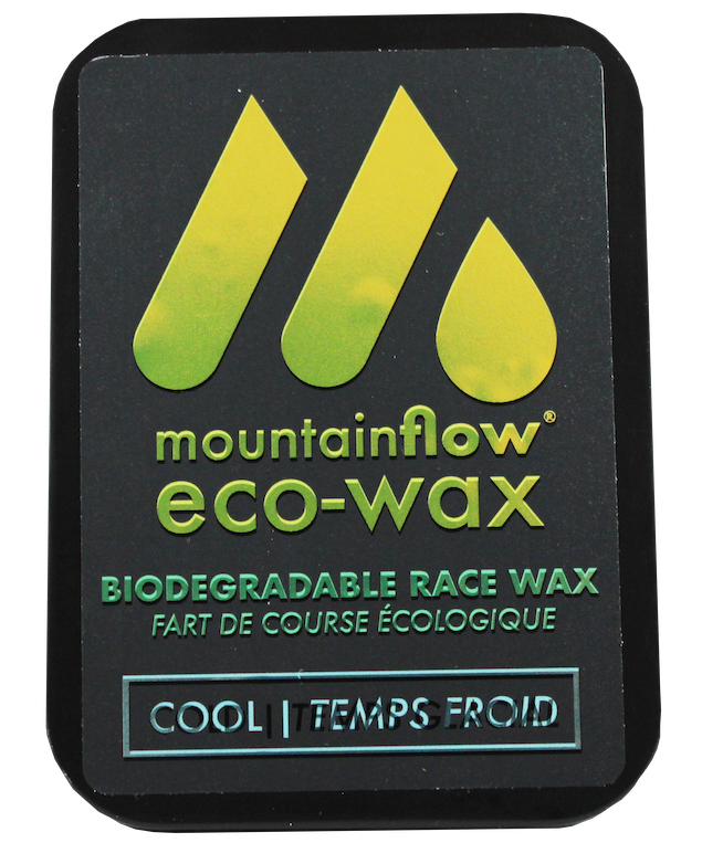 Race Wax-Goodwynn'sGoodwynn's