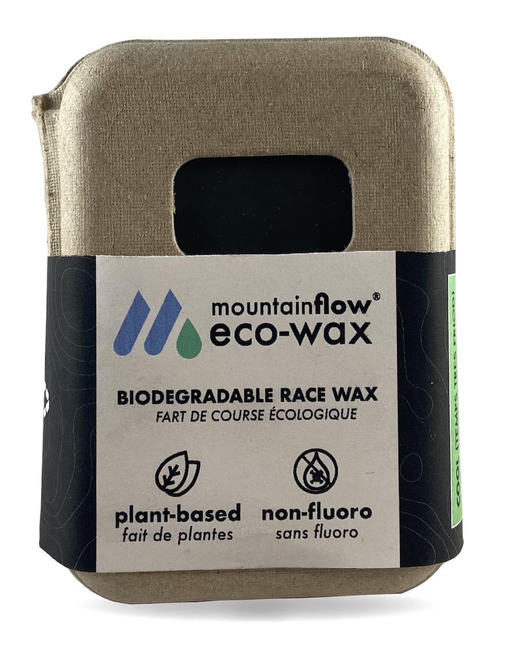 Race Wax-Goodwynn'sGoodwynn's