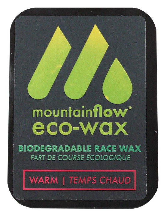 Race Wax-Goodwynn'sGoodwynn's