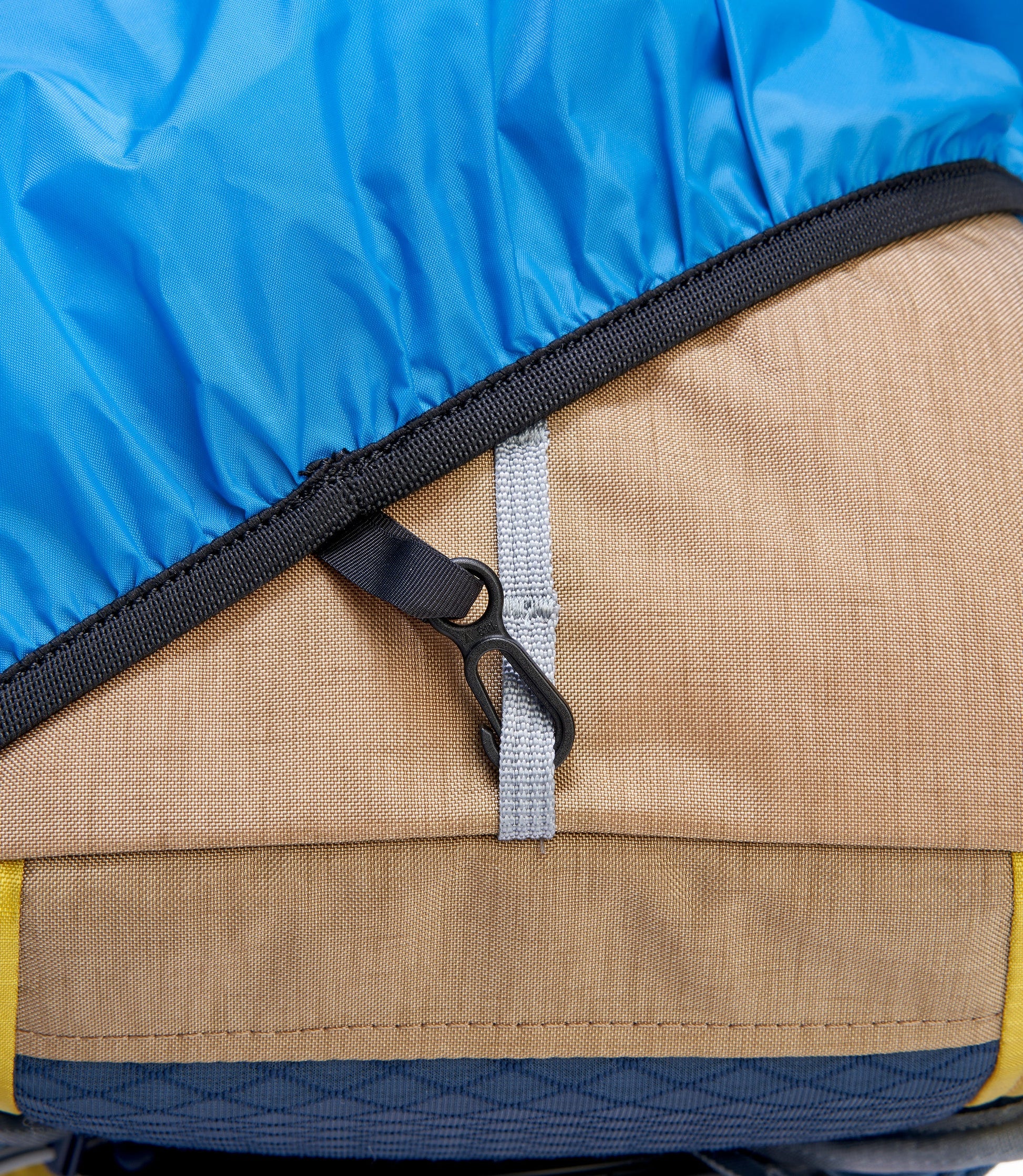 Pingora Hiking Backpack Rain Cover-Goodwynn'sGoodwynn's