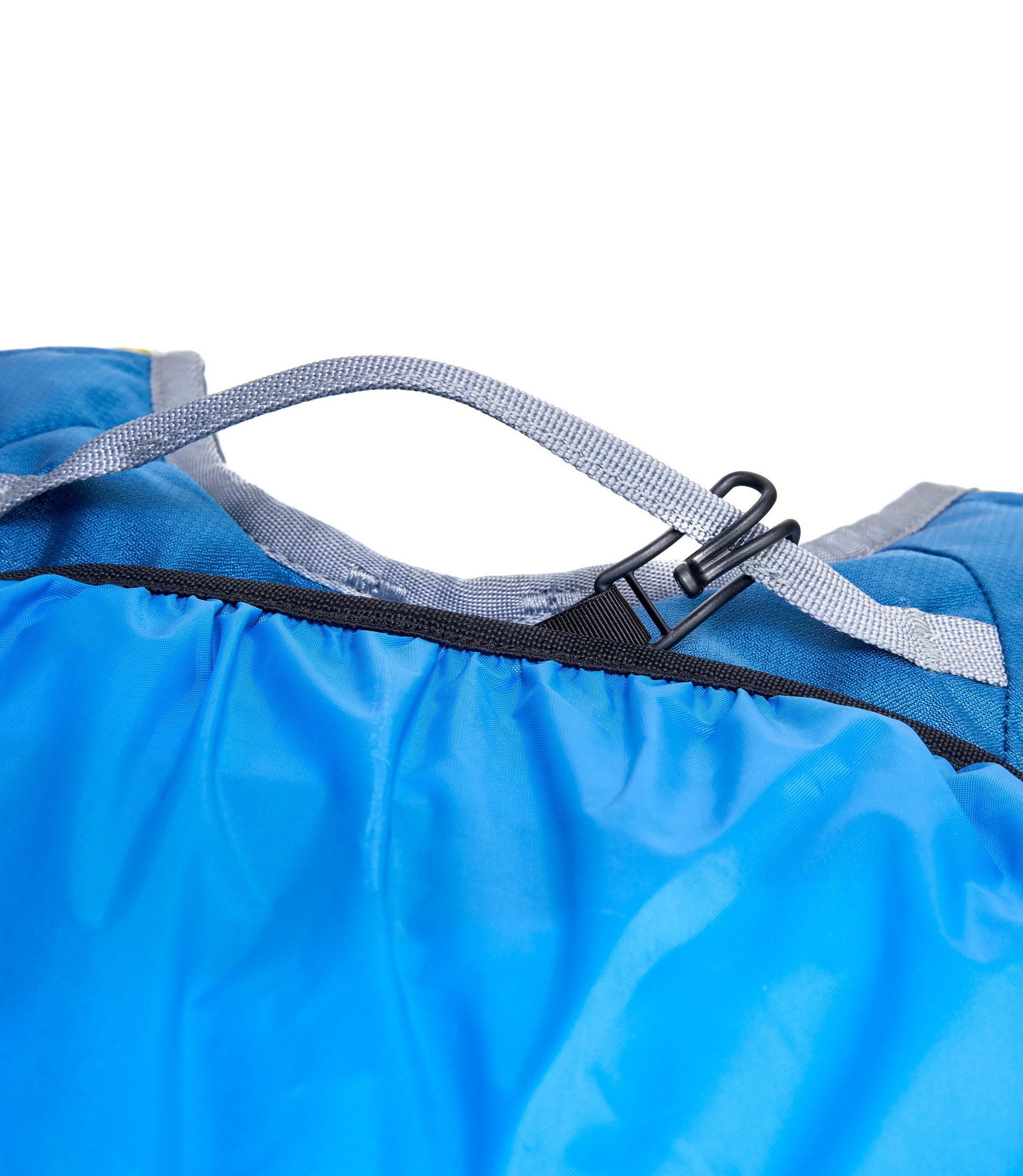 Pingora Hiking Backpack Rain Cover-Goodwynn'sGoodwynn's