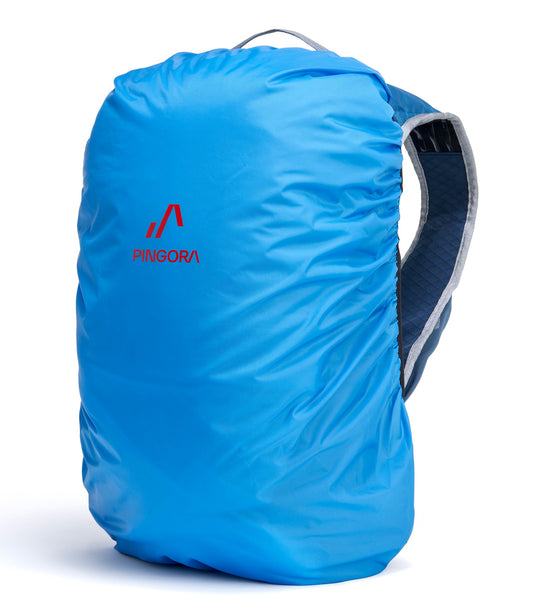 Pingora Hiking Backpack Rain Cover-Goodwynn's