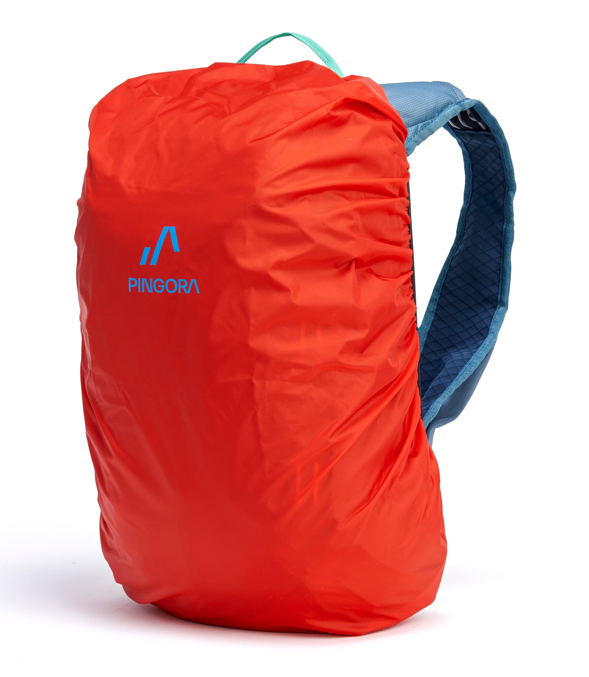 Pingora Hiking Backpack Rain Cover-Goodwynn'sGoodwynn's