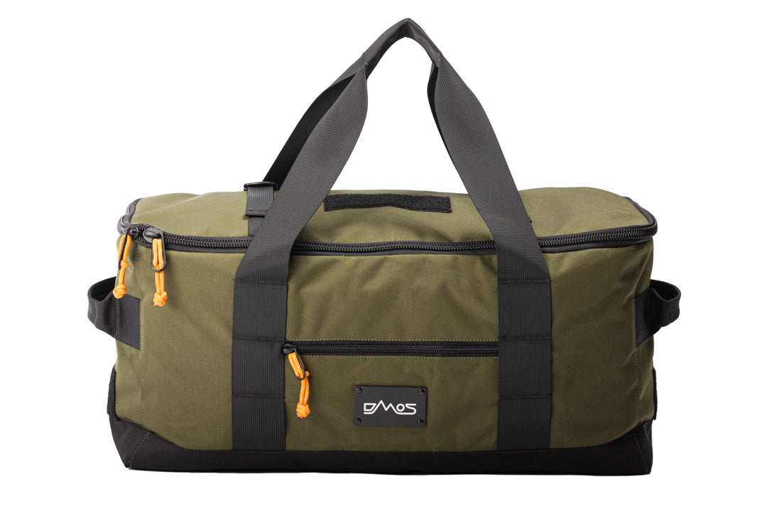 DMOS Rally Bag - Tactical Recovery and Gear Bag-Goodwynn'sGoodwynn's