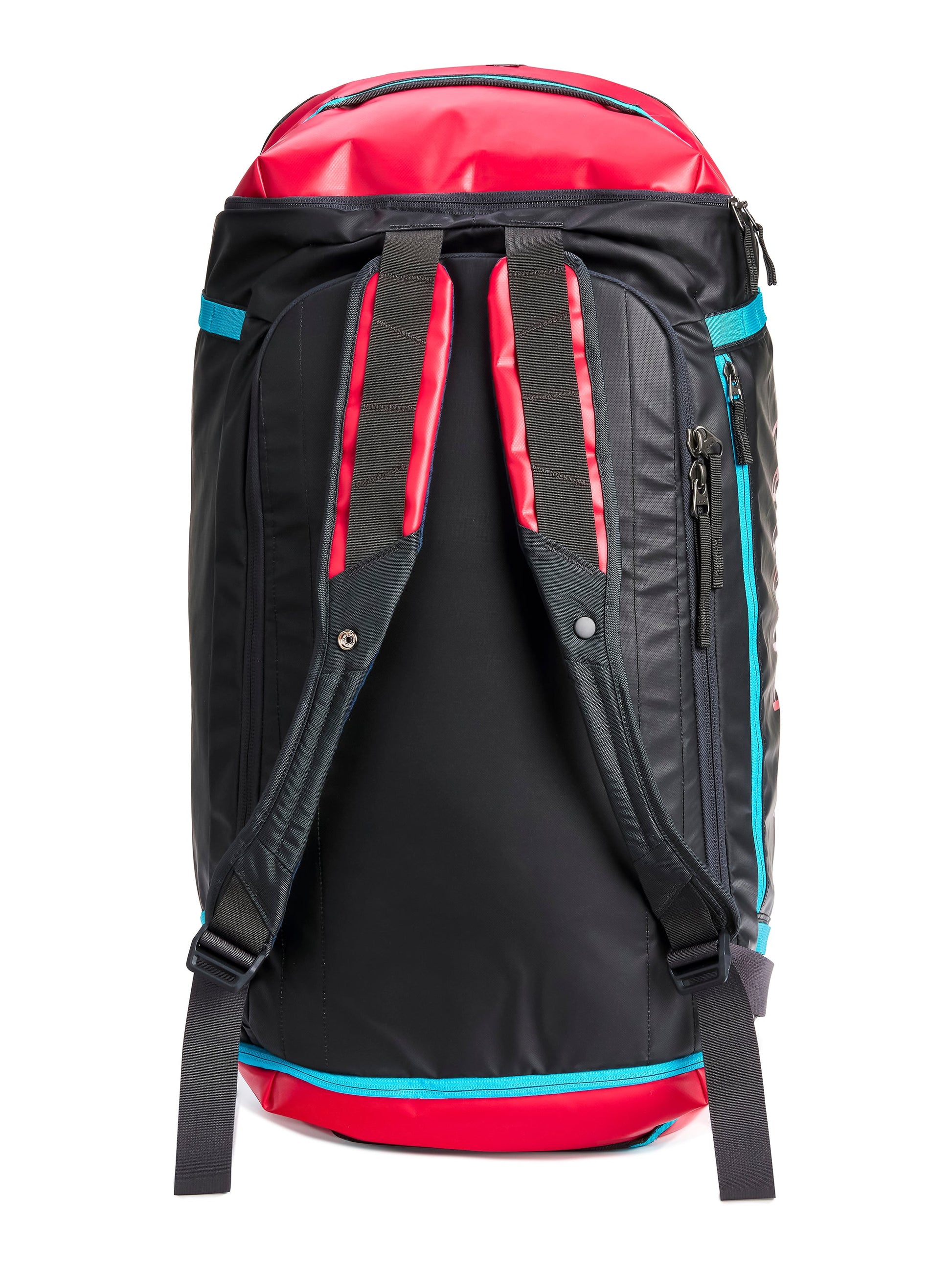 Pingora Radia Travel Duffel Bag 35L, 55L or 75L-Goodwynn'sGoodwynn's