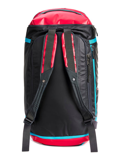 Pingora Radia Travel Duffel Bag 35L, 55L or 75L