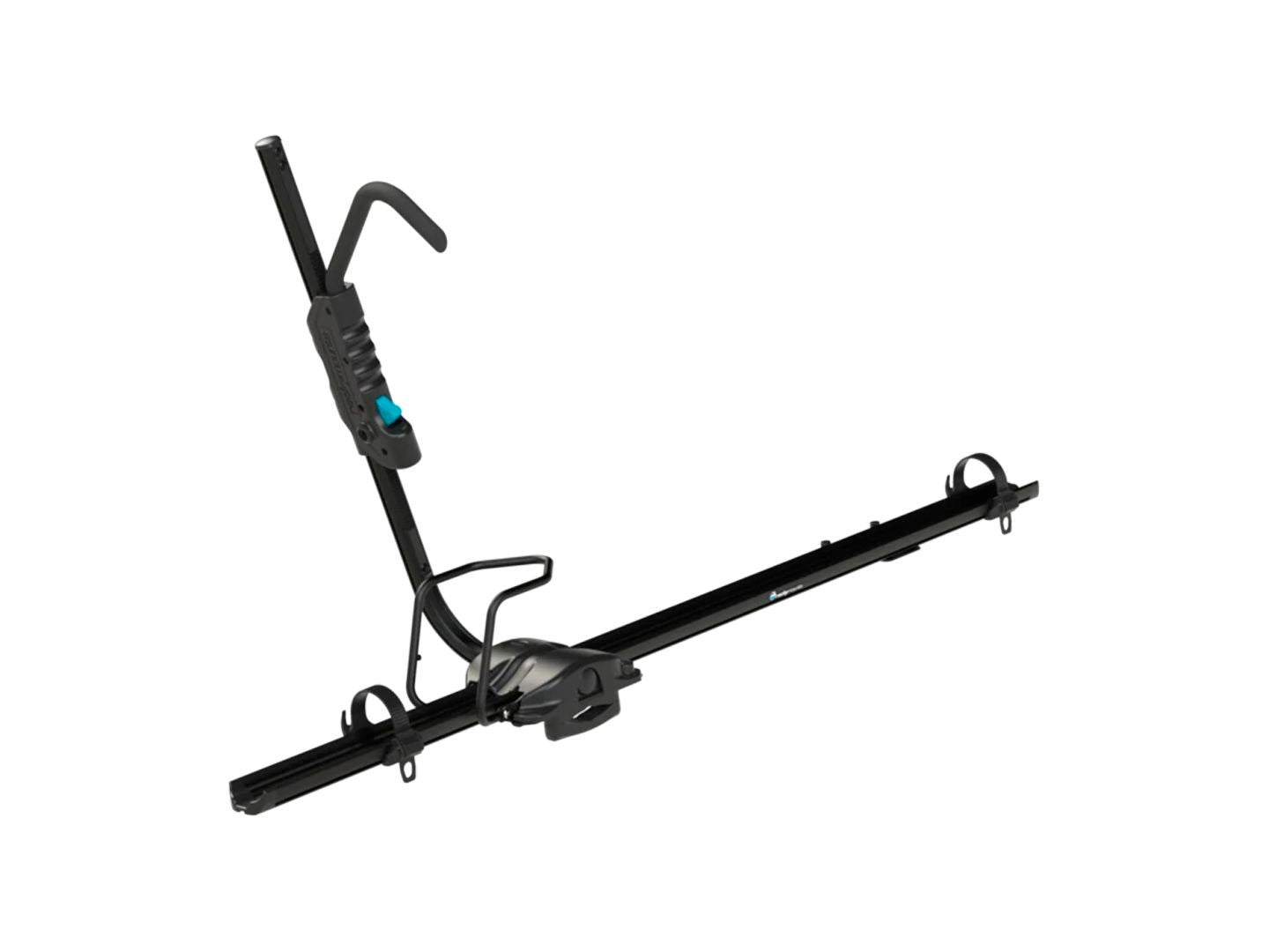 Car Rack RockyMounts Tomahawk Roof Rack Black-Goodwynn'sGoodwynn's