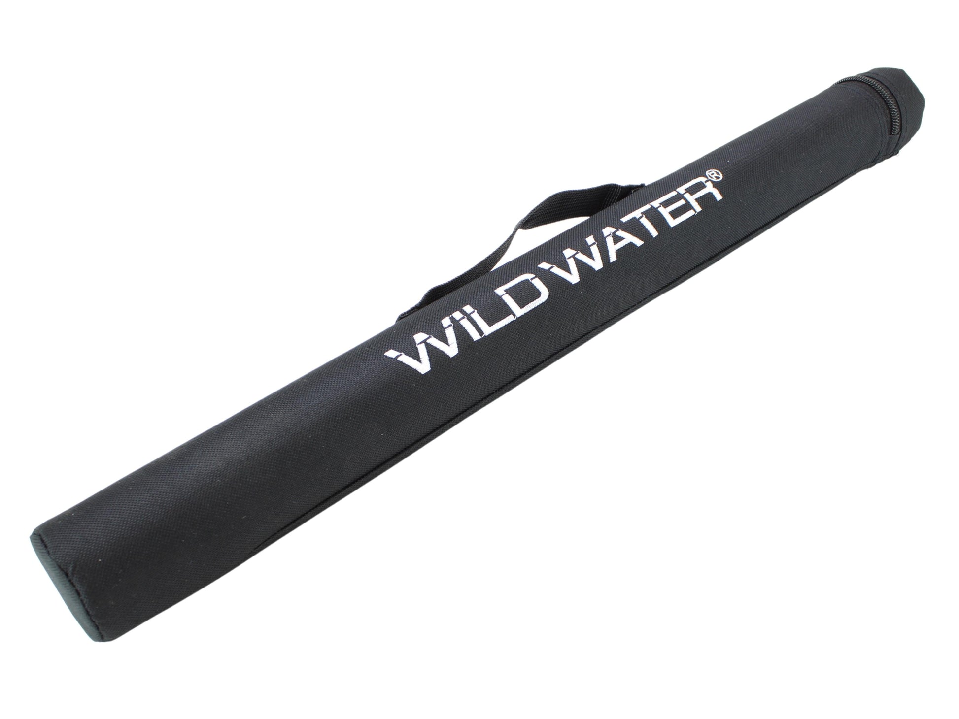 Wild Water Fly Fishing Tenkara Rod Case-Goodwynn'sGoodwynn's