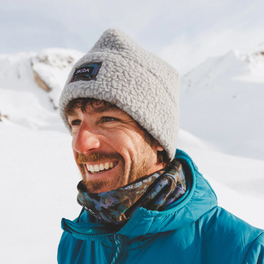 files/Rollover26_1300x_461c2919-820b-43ff-994e-eeef28f2b561.webp-Goodwynn's