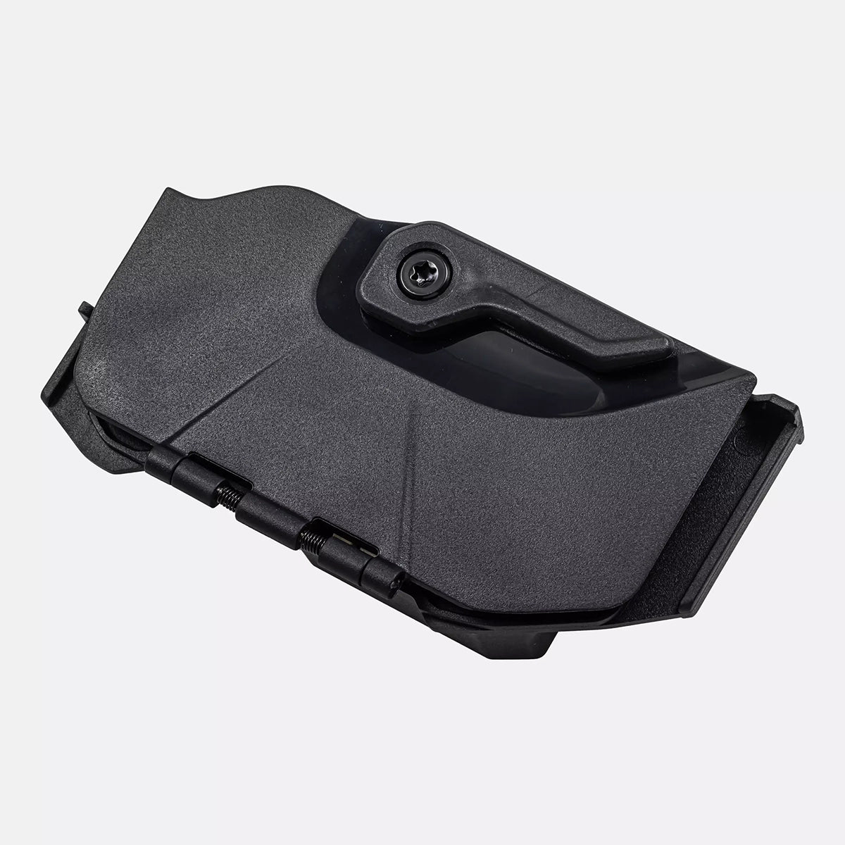 Specialized levo battery black one size-Goodwynn'sGoodwynn's