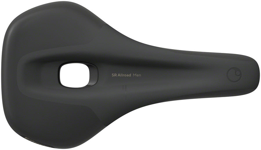 Ergon SR Allroad Saddle-Goodwynn'sGoodwynn's