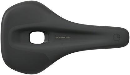 Ergon SR Allroad Saddle